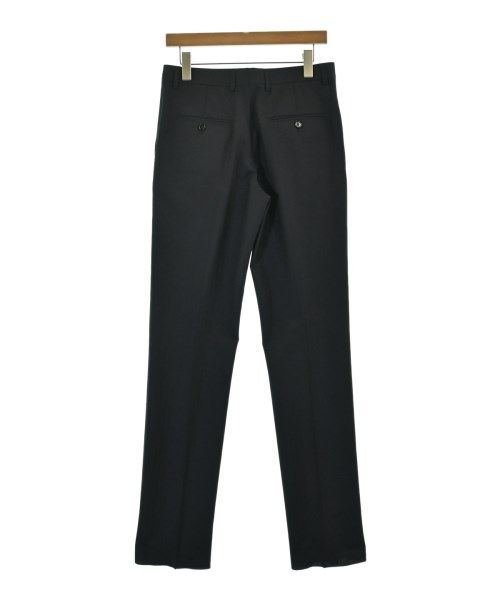 Celine Trousers Pants Black — view 2