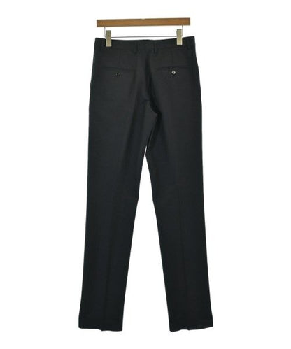 Celine Trousers Pants Black — view 2