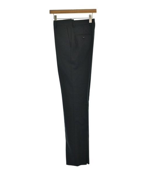 Celine Trousers Pants Black — view 3