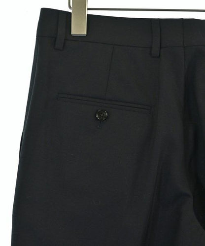 Celine Trousers Pants Black — view 6