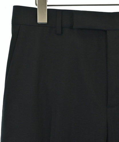 Celine Trousers Pants Black — view 5