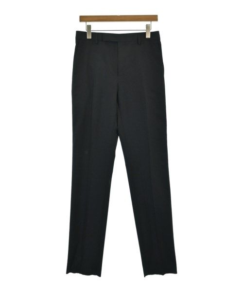 Celine Trousers Pants Black