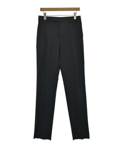 Celine Trousers Pants Black