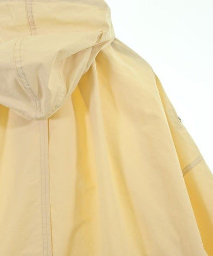 Moncler Genius Mountain Hoodie — view 7
