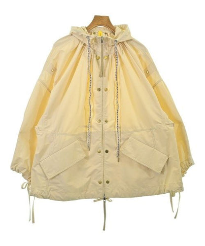 Moncler Genius Mountain Hoodie