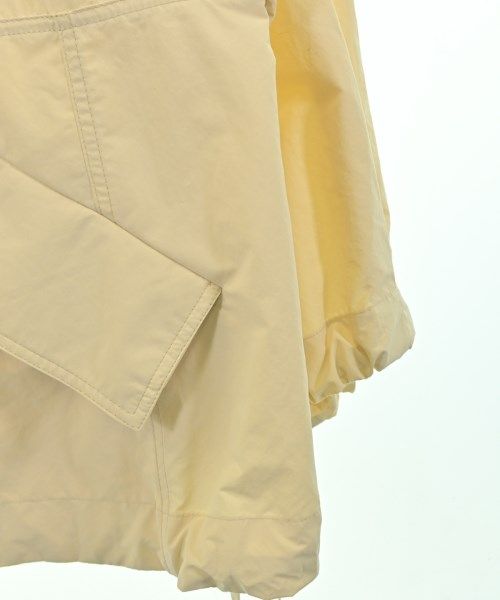 Moncler Genius Mountain Hoodie — view 6