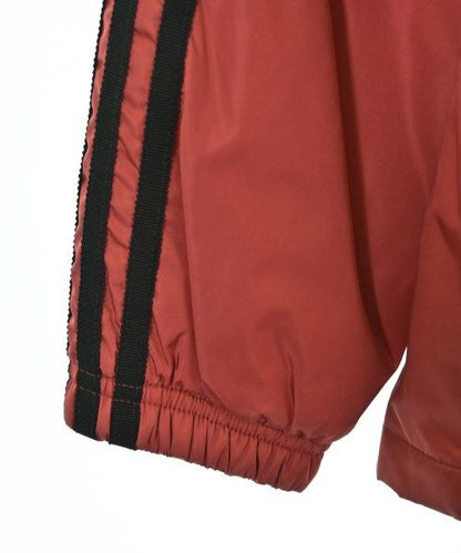 Gucci Jacket Red — view 6