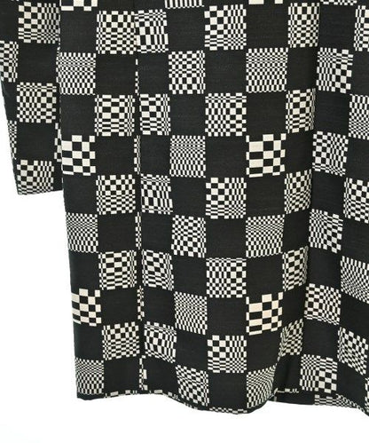 Louis Vuitton Che Star Coat — view 7