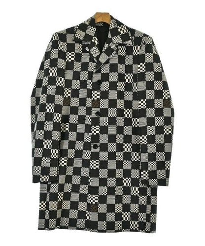 Louis Vuitton Che Star Coat