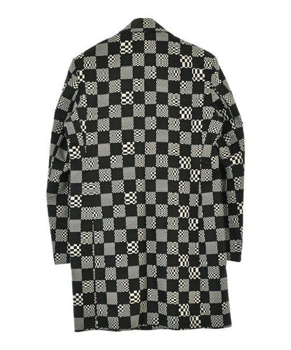 Louis Vuitton Che Star Coat — view 2
