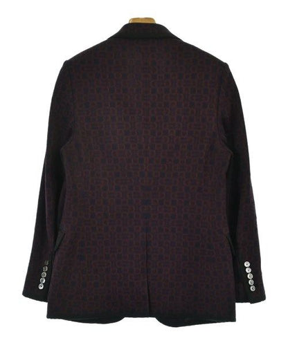 Gucci Tailored Jacket — view 2