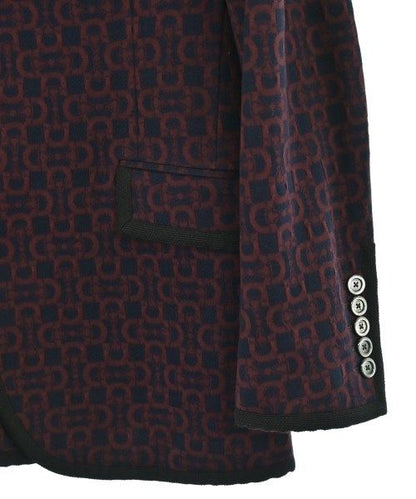 Gucci Tailored Jacket — view 5