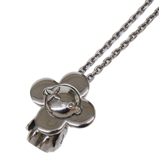 Louis Vuitton Vivienne Necklace