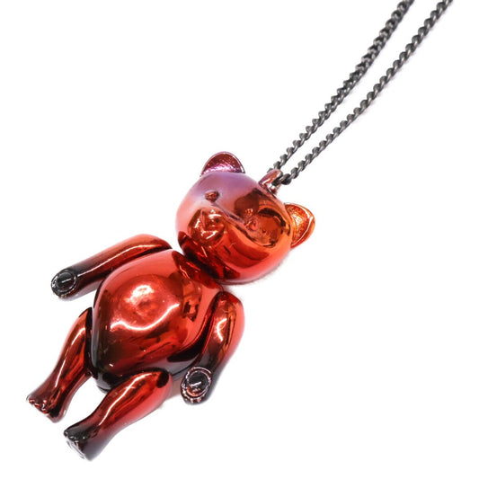 Dior Teddy Bear Chain