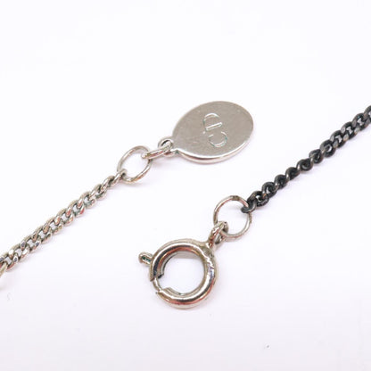 Dior Teddy Bear Chain — view 7