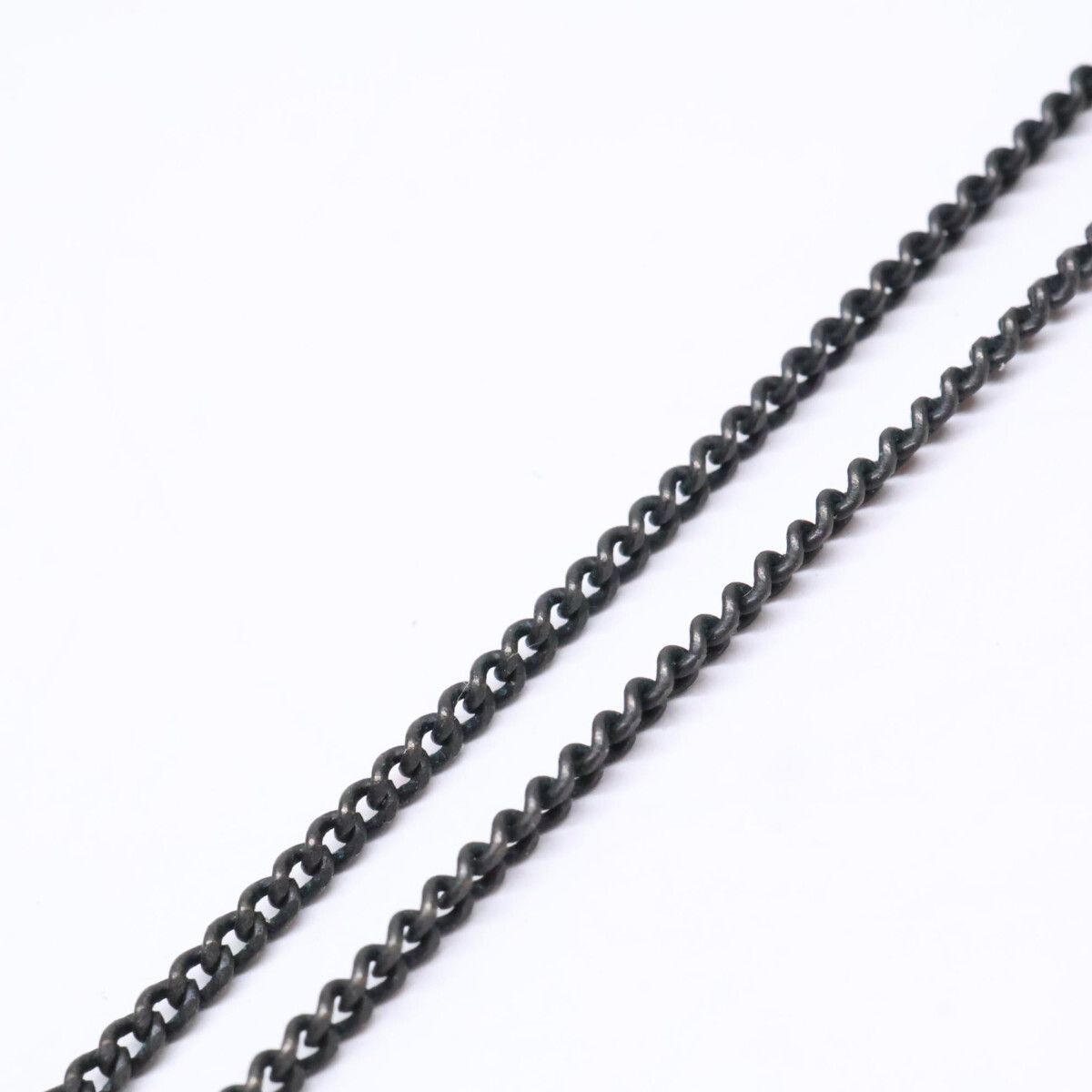 Dior Teddy Bear Chain — view 6