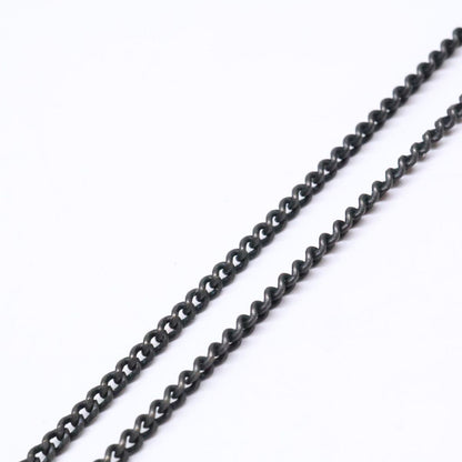 Dior Teddy Bear Chain — view 6