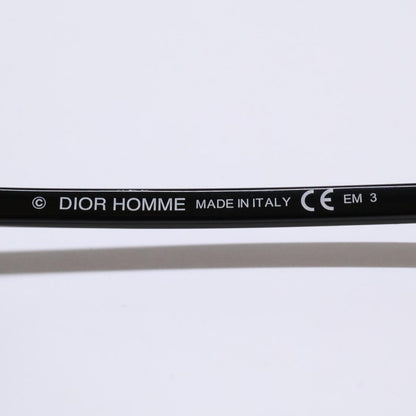 Dior Homme CD Aluminum Aviator Eyewear — view 5