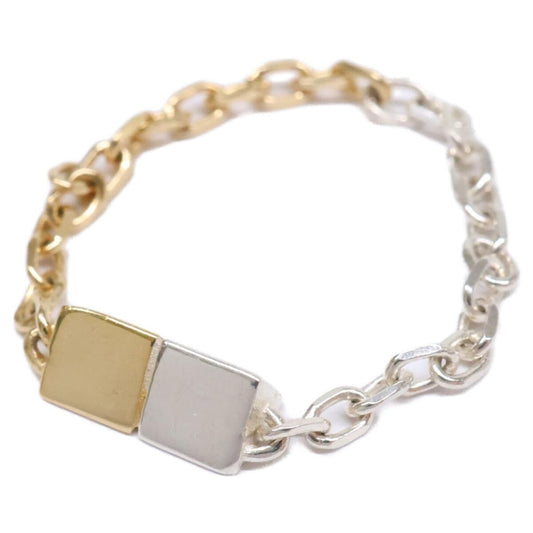Bottega Veneta Two Ring