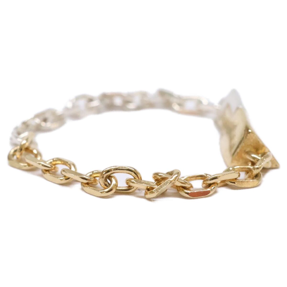 Bottega Veneta Two Ring — view 5