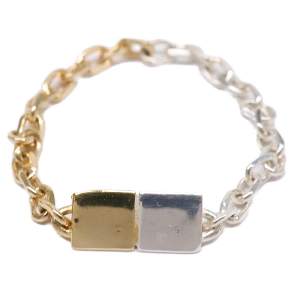 Bottega Veneta Two Ring — view 2