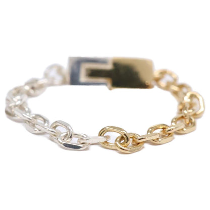 Bottega Veneta Two Ring — view 4