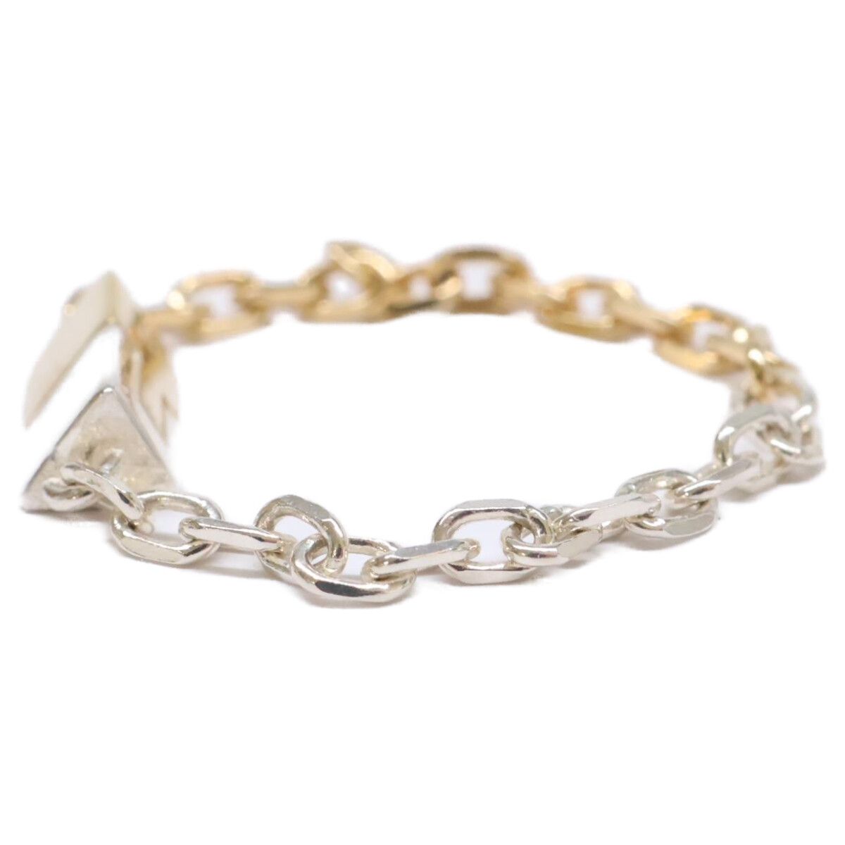Bottega Veneta Two Ring — view 3