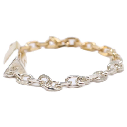 Bottega Veneta Two Ring — view 3