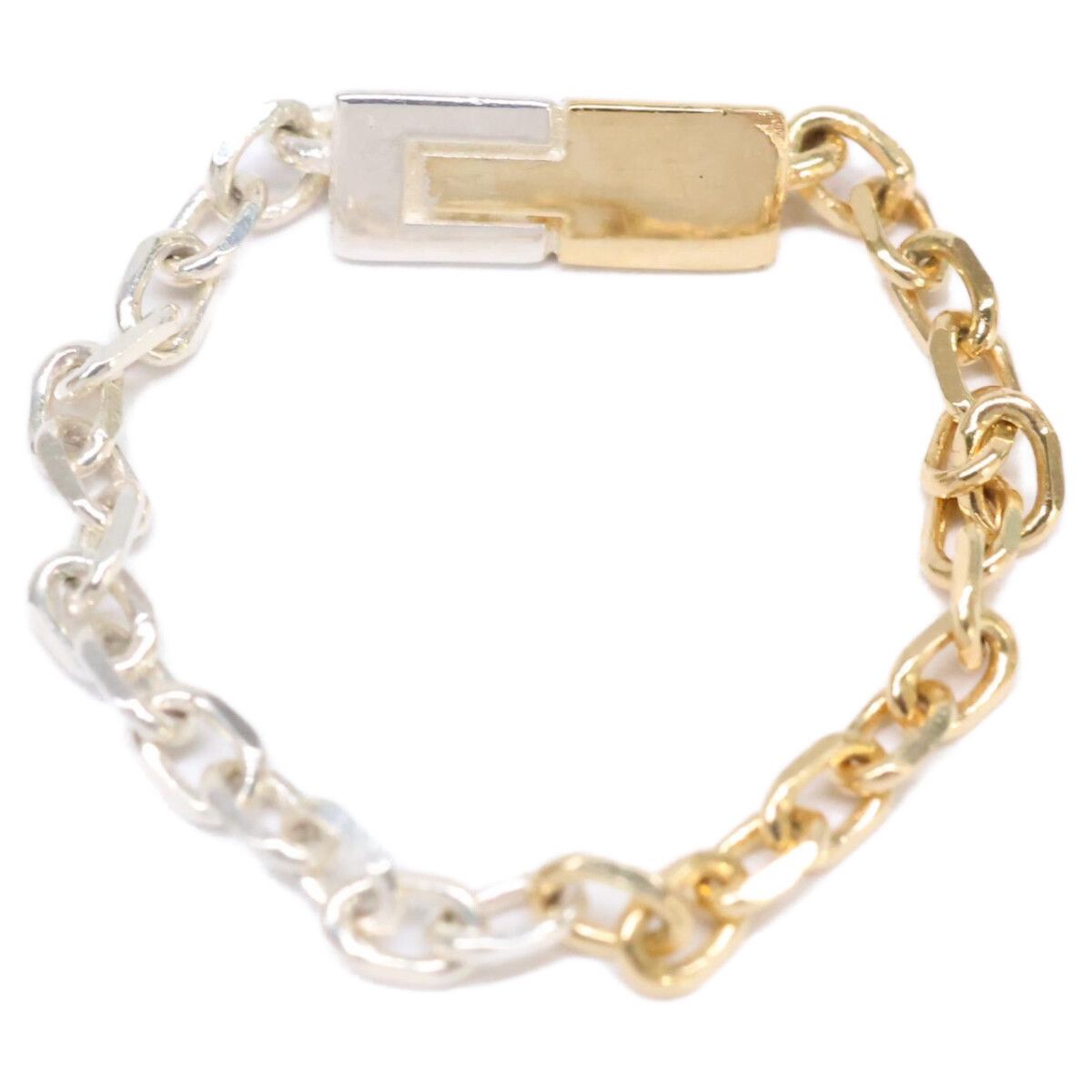 Bottega Veneta Two Ring — view 6