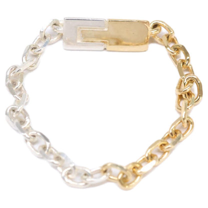 Bottega Veneta Two Ring — view 6