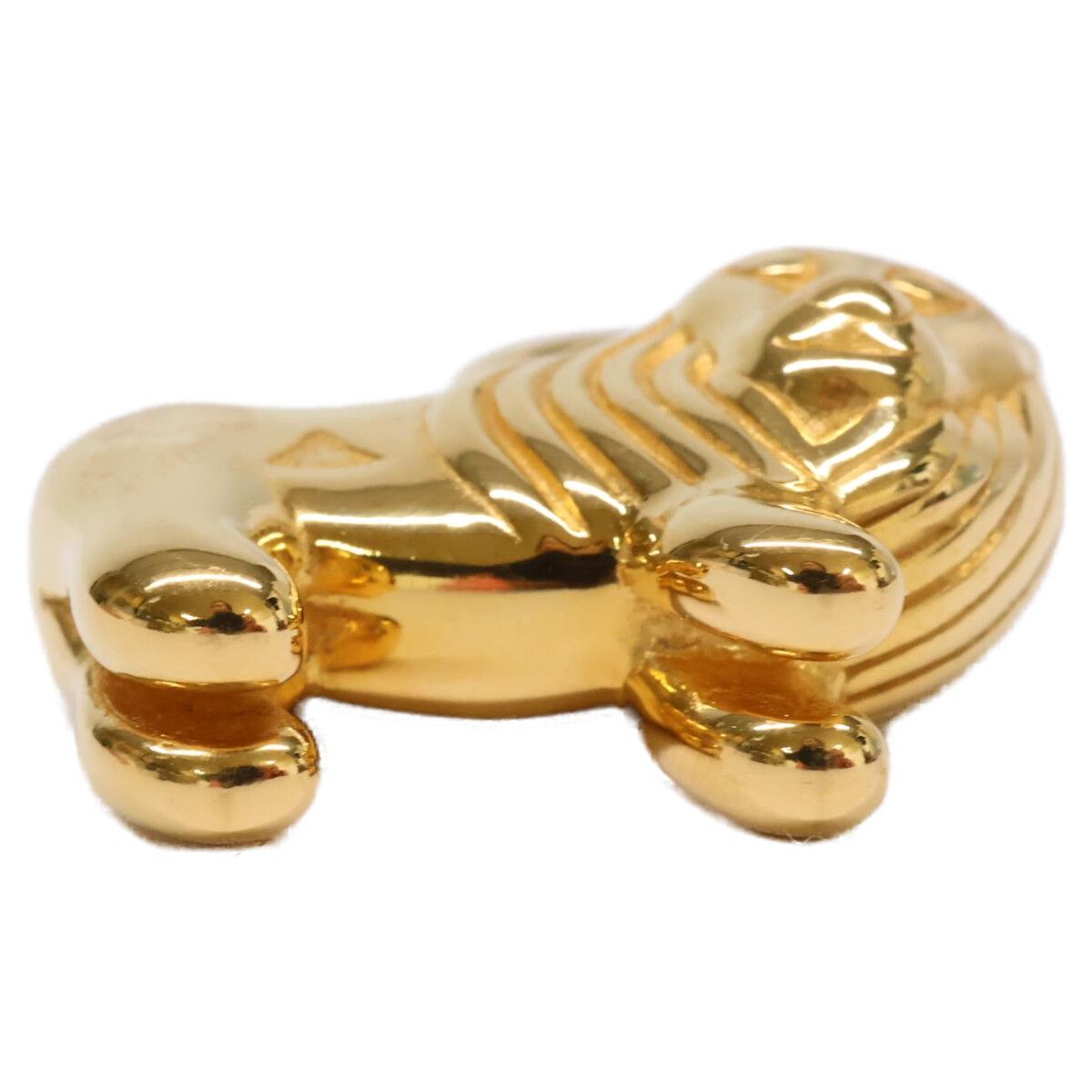 Hermes Limited Lion Cadena — view 3