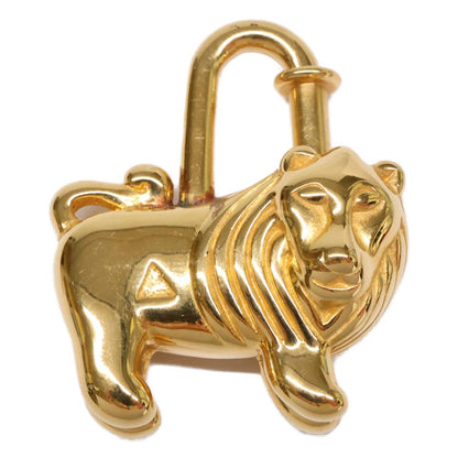 Hermes Limited Lion Cadena