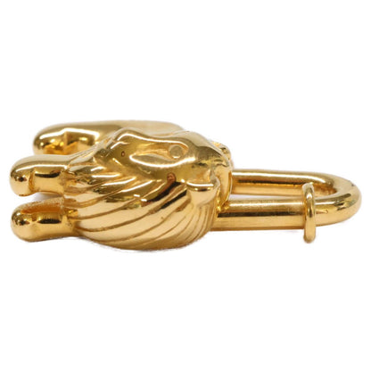Hermes Limited Lion Cadena — view 2