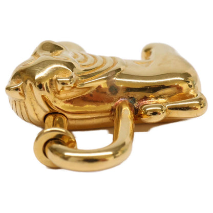 Hermes Limited Lion Cadena — view 5