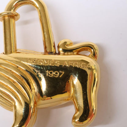 Hermes Limited Lion Cadena — view 7