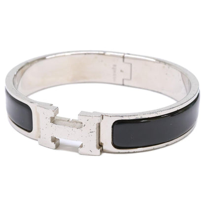 Hermes Click PM Bracelet