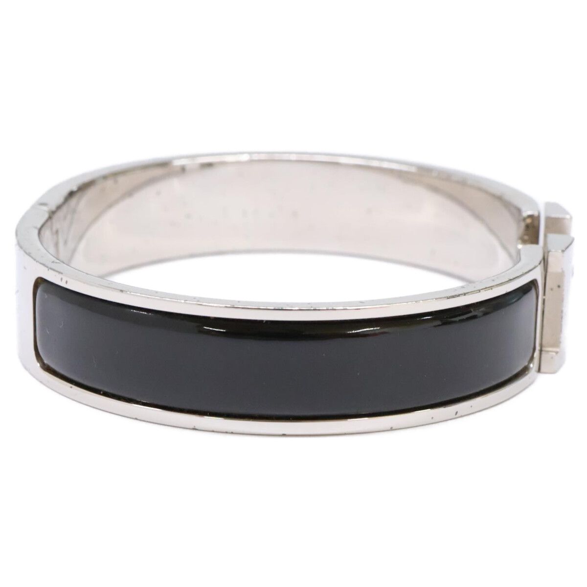 Hermes Click PM Bracelet — view 5