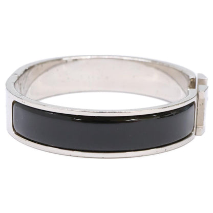 Hermes Click PM Bracelet — view 5