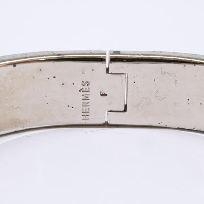 Hermes Click PM Bracelet — view 8