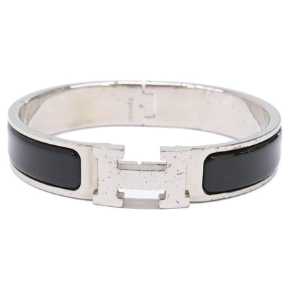 Hermes Click PM Bracelet — view 2