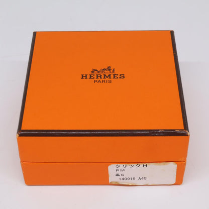 Hermes Click PM Bracelet — view 9