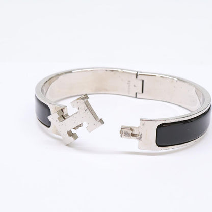 Hermes Click PM Bracelet — view 7