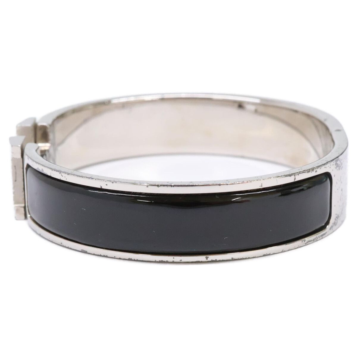 Hermes Click PM Bracelet — view 3
