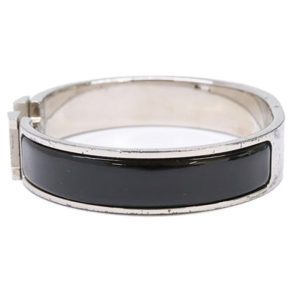 Hermes Click PM Bracelet — view 3