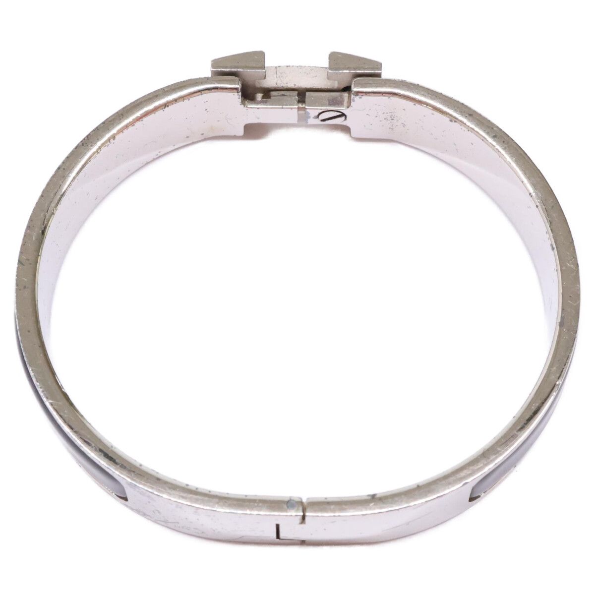 Hermes Click PM Bracelet — view 6