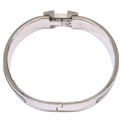 Hermes Click PM Bracelet — view 6