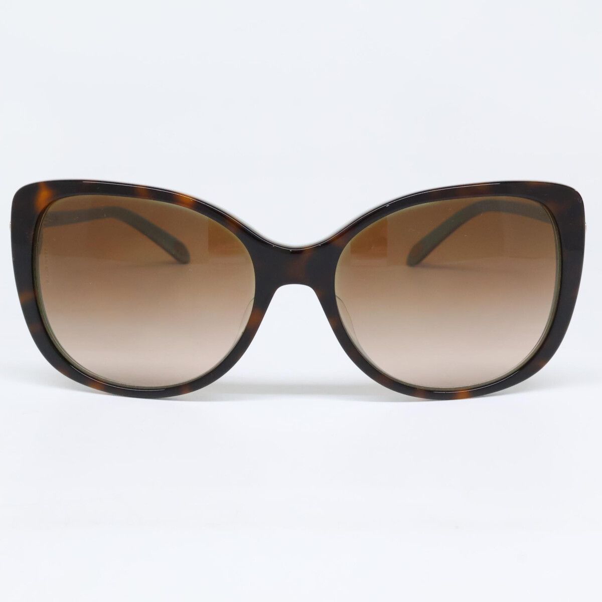 Tiffany & Co Return to Eyewear — view 2