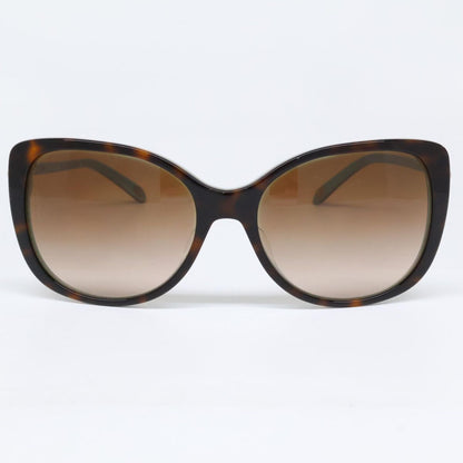 Tiffany & Co Return to Eyewear — view 2