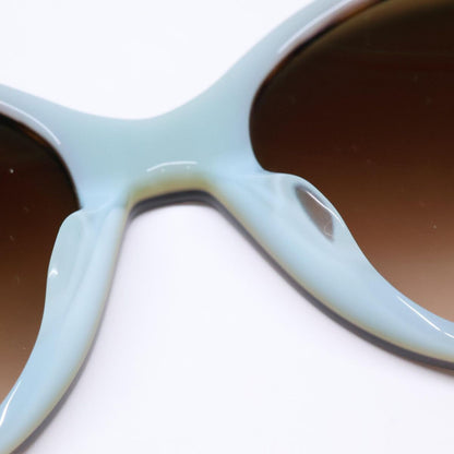 Tiffany & Co Return to Eyewear — view 7