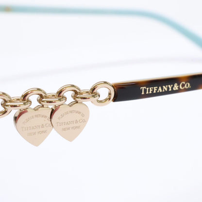 Tiffany & Co Return to Eyewear — view 8